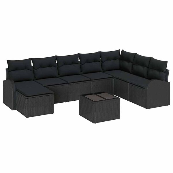 Viser produktbillede 1 af 16