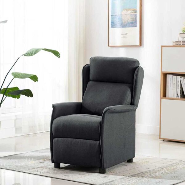 Viser produktbillede 2 af 8