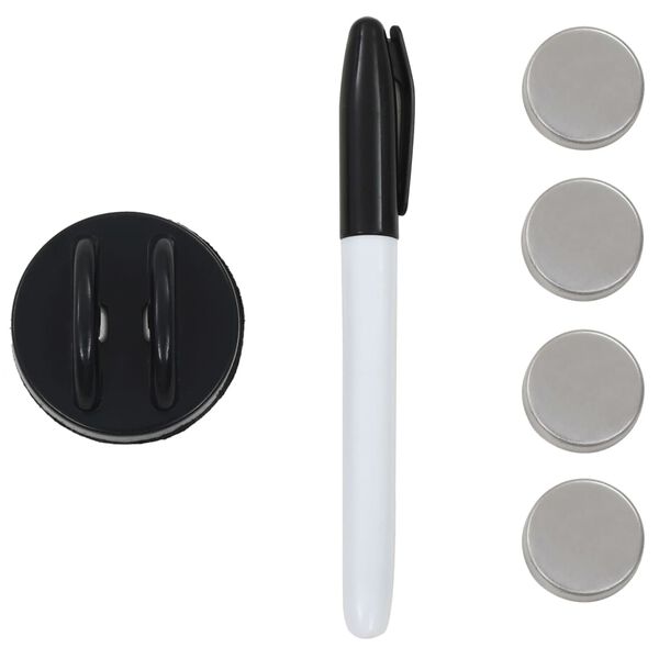 Viser produktbillede 4 af 5
