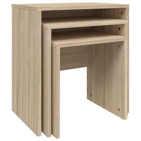 Viser produktbillede 1 af 11