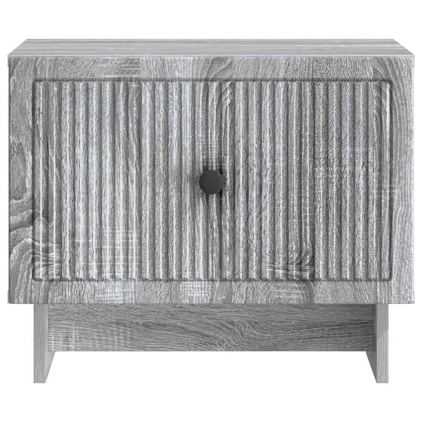 Viser produktbillede 4 af 8