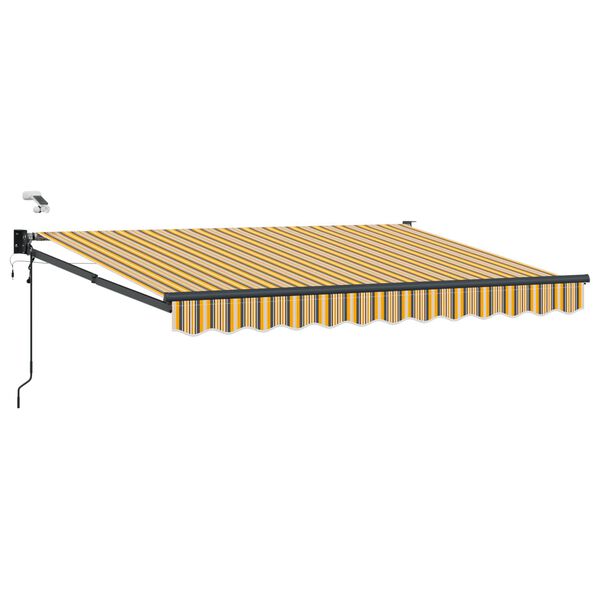 Viser produktbillede 1 af 16