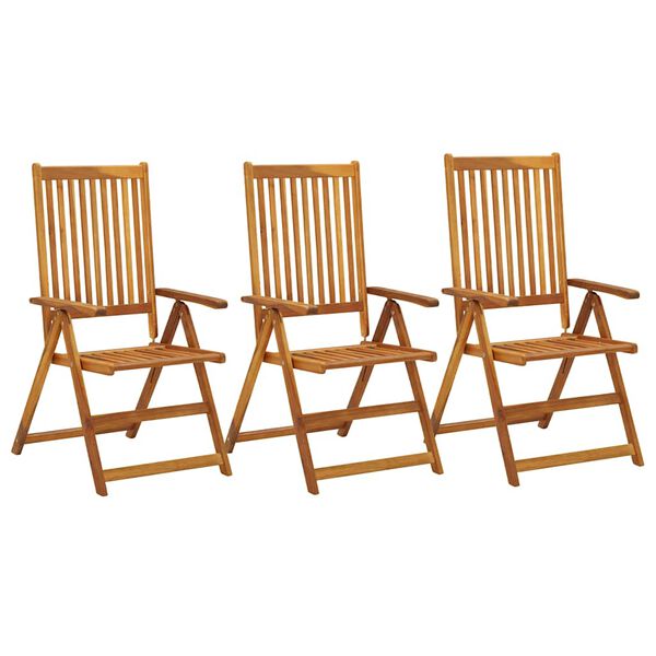 Viser produktbillede 1 af 7