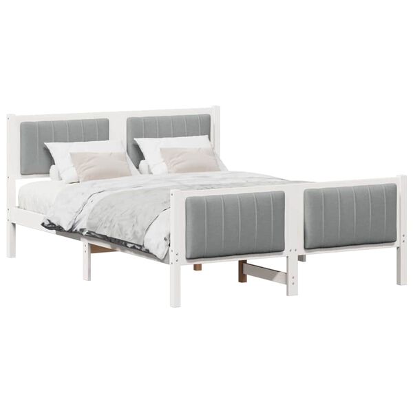 Viser produktbillede 3 af 11