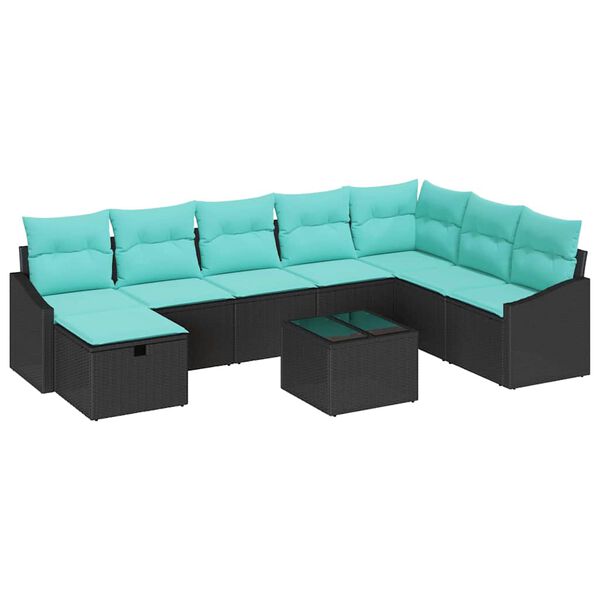 Viser produktbillede 1 af 17