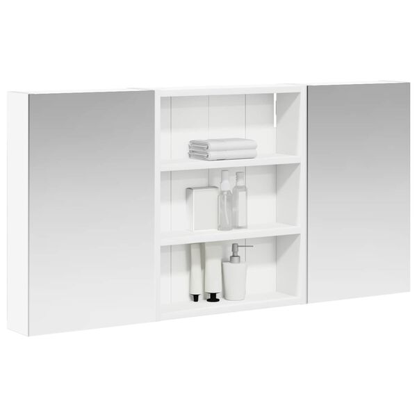 Viser produktbillede 3 af 12