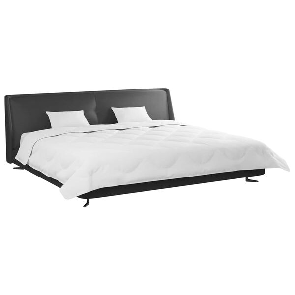 Viser produktbillede 3 af 9