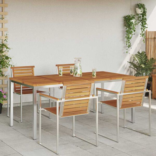 Viser produktbillede 4 af 10