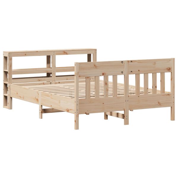 Viser produktbillede 3 af 12