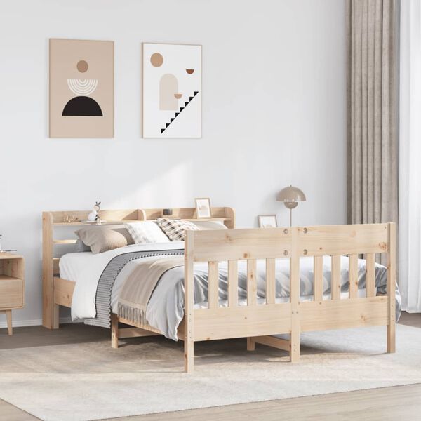 Viser produktbillede 2 af 12