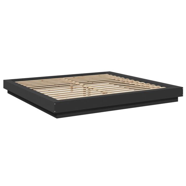 Viser produktbillede 3 af 14