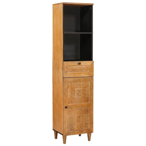 Viser produktbillede 4 af 16
