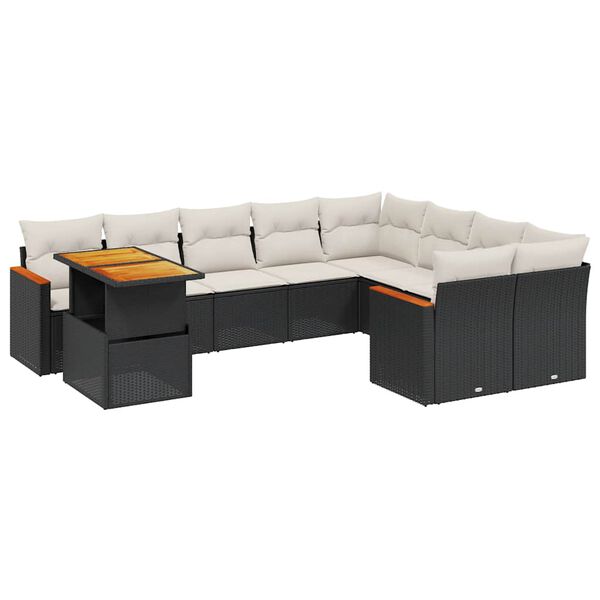 Viser produktbillede 1 af 17