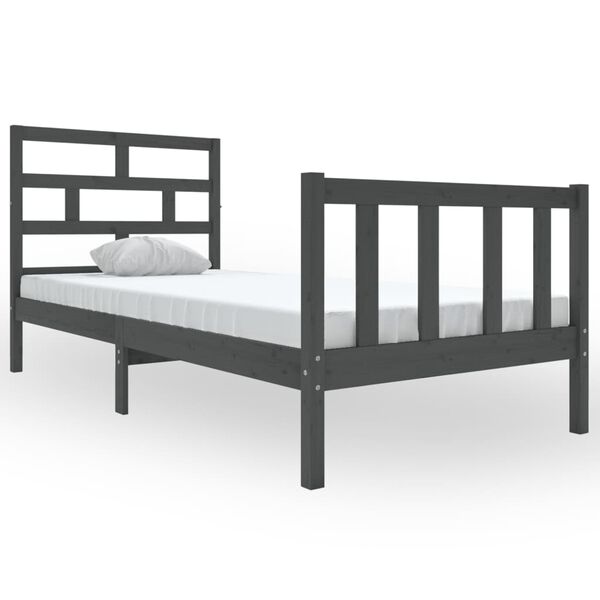 Viser produktbillede 1 af 9