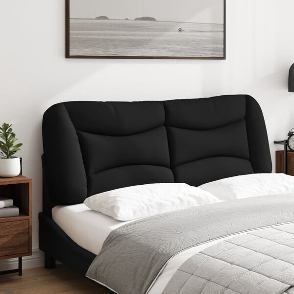 Viser produktbillede 3 af 10