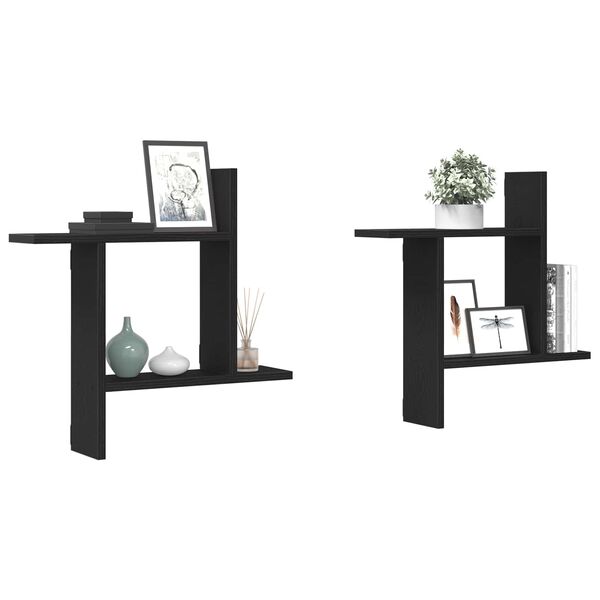 Viser produktbillede 3 af 14