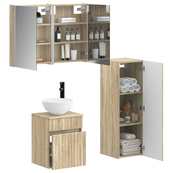 Viser produktbillede 3 af 13