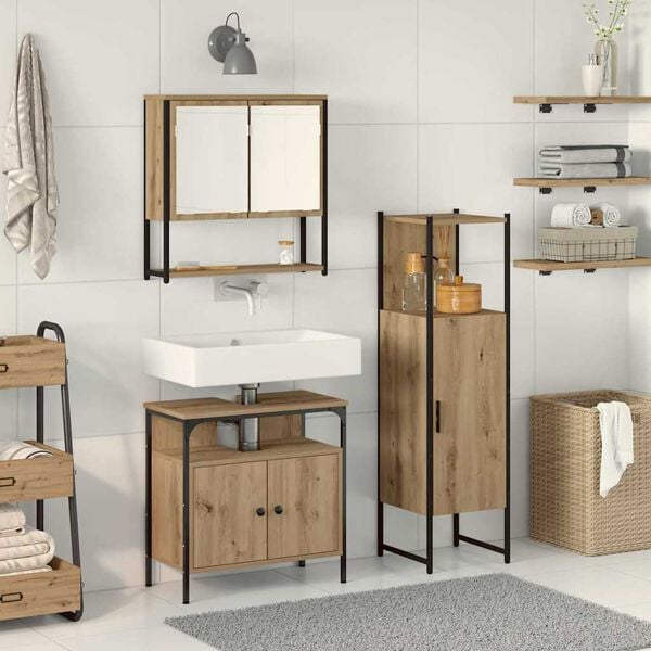Viser produktbillede 2 af 15