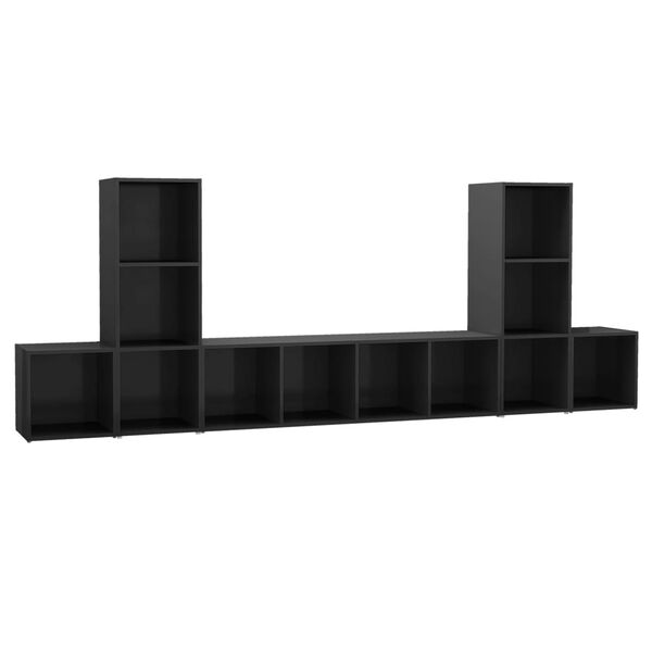 Viser produktbillede 1 af 12
