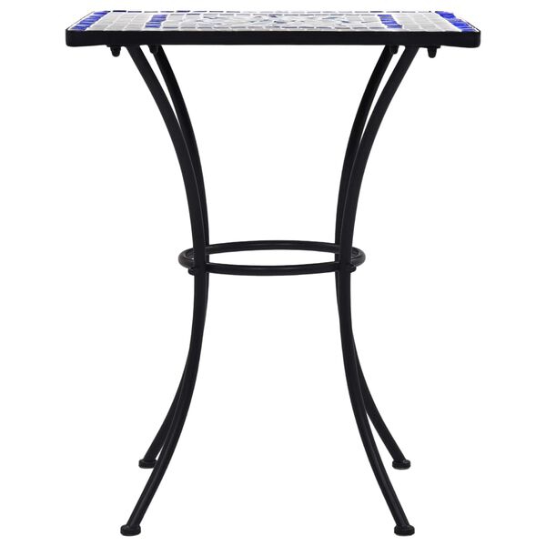 Viser produktbillede 3 af 8