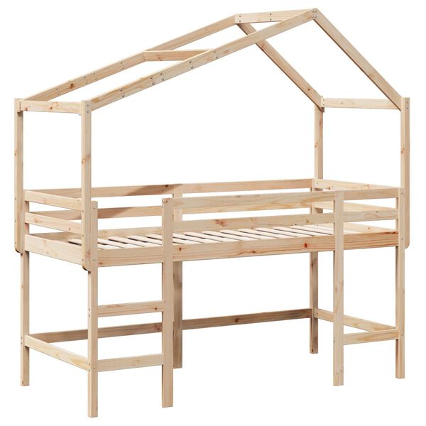 Viser produktbillede 3 af 13