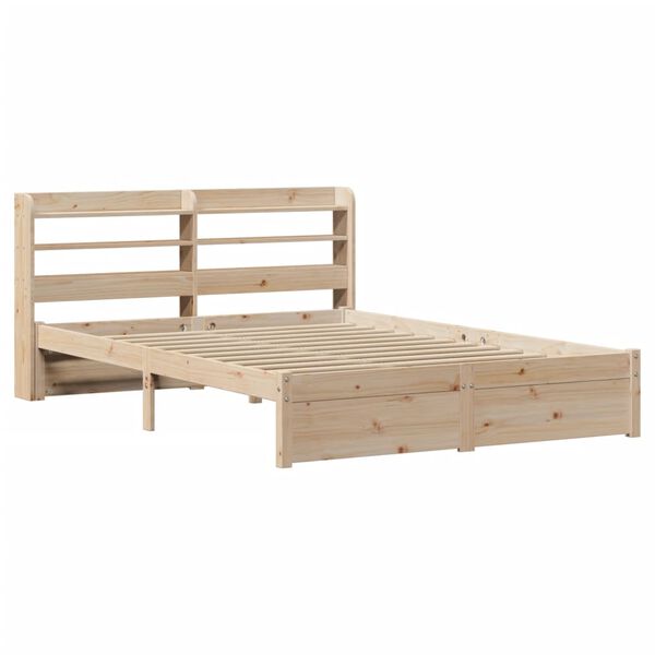 Viser produktbillede 3 af 12