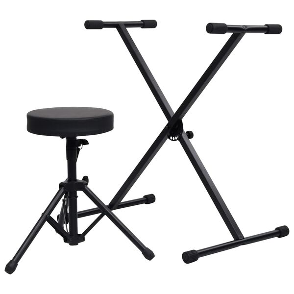 Viser produktbillede 1 af 10