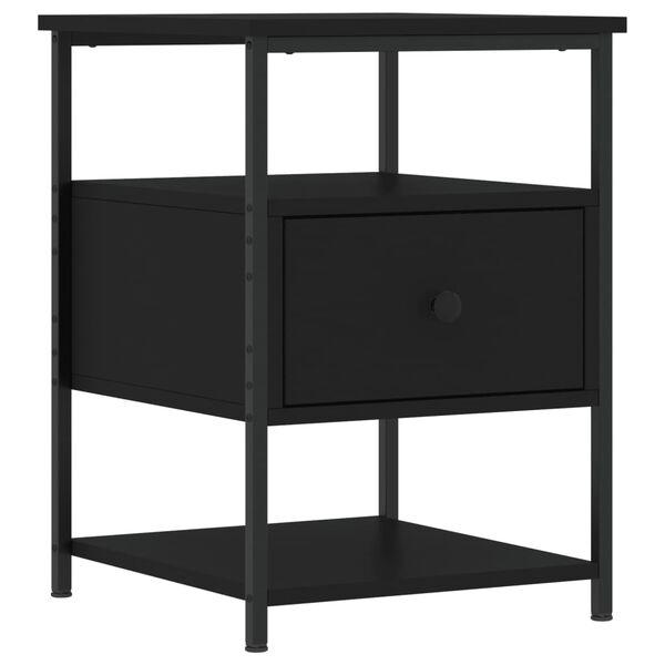 Viser produktbillede 1 af 12
