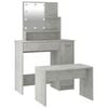 Produktminiaturebillede 5 af 13