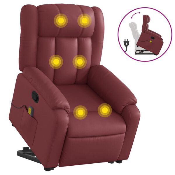 Viser produktbillede 1 af 16