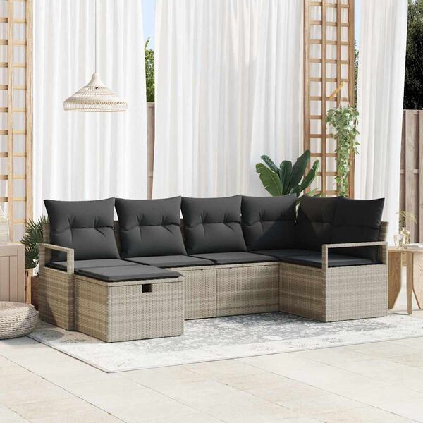 Viser produktbillede 2 af 15