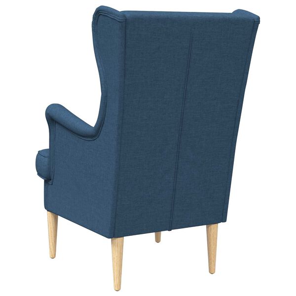 Viser produktbillede 4 af 9