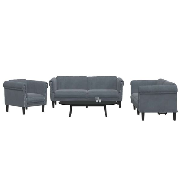 Viser produktbillede 2 af 10