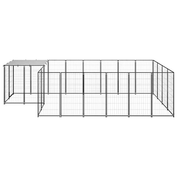 Viser produktbillede 3 af 8
