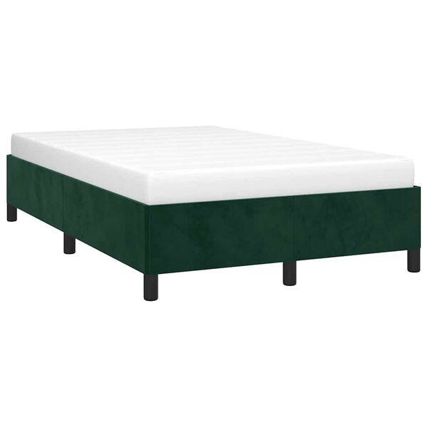 Viser produktbillede 3 af 10