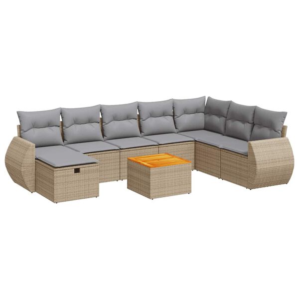 Viser produktbillede 1 af 20
