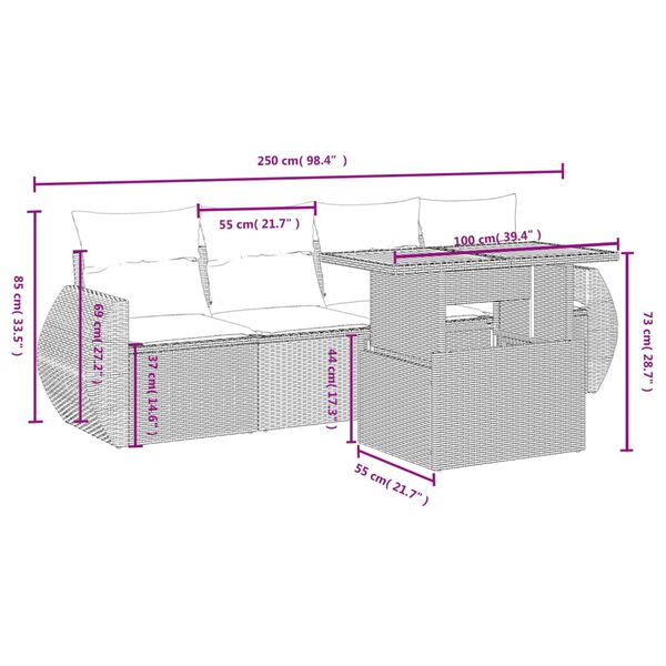 Viser produktbillede 3 af 15