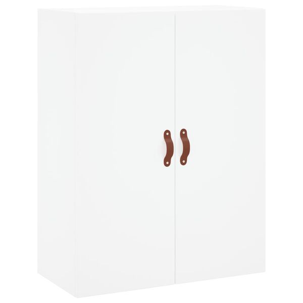 Viser produktbillede 4 af 15