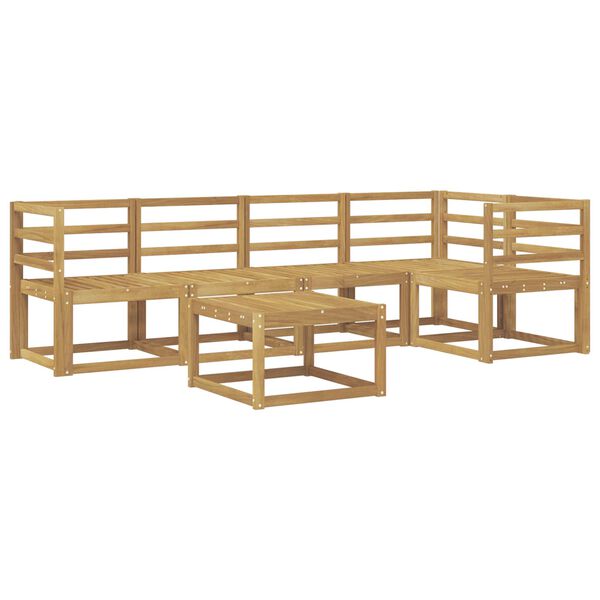 Viser produktbillede 1 af 11