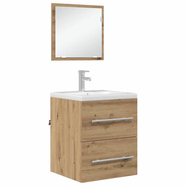 Viser produktbillede 3 af 16