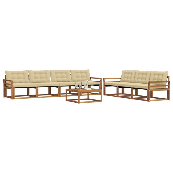 Viser produktbillede 3 af 13