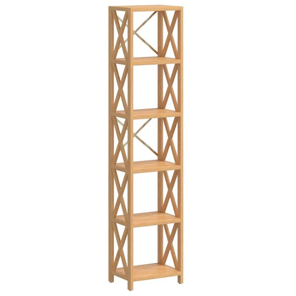 Viser produktbillede 1 af 7