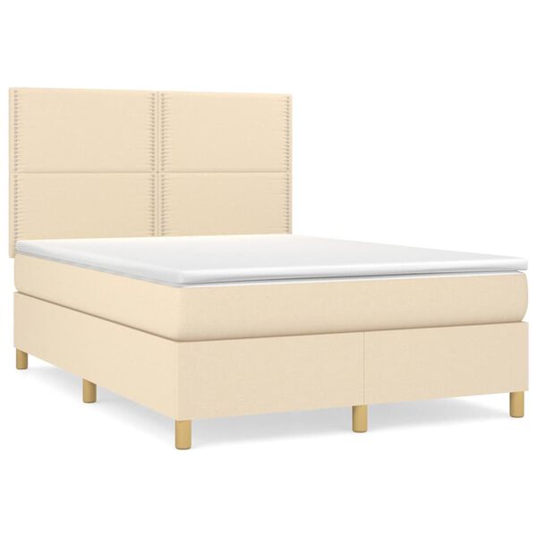 Viser produktbillede 1 af 11