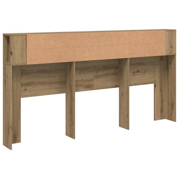 Viser produktbillede 4 af 10