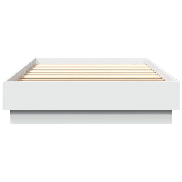 Viser produktbillede 4 af 8