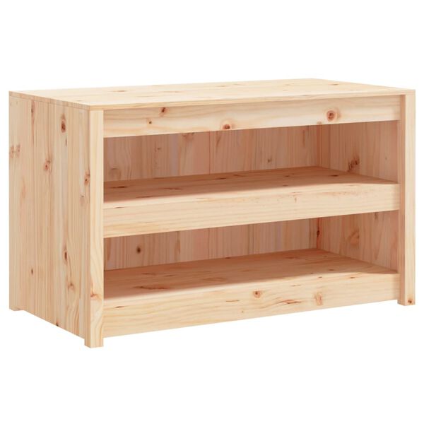 Viser produktbillede 1 af 10