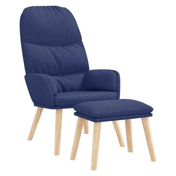 Viser produktbillede 1 af 13