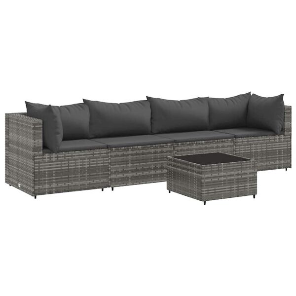 Viser produktbillede 1 af 13