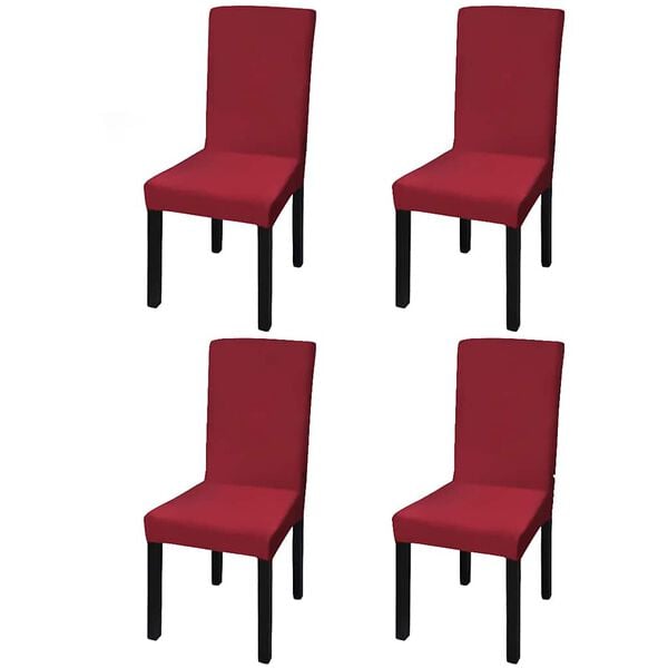 Viser produktbillede 1 af 4