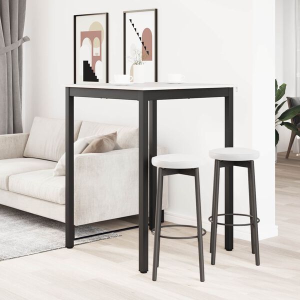 Viser produktbillede 4 af 10